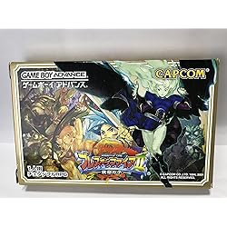 Amazon | ブレスオブファイア~竜の戦士~ | ゲームソフト